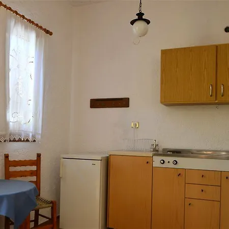Hotel Porfyra Village 2*