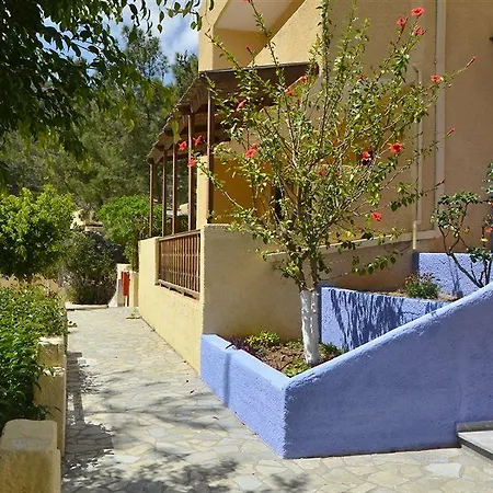 Porfyra Village 2*