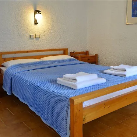 Porfyra Village 2*